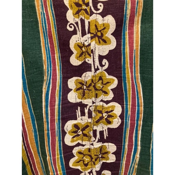 Vintage Shirt/Vest by Daily Habit - Picture 3 of 4